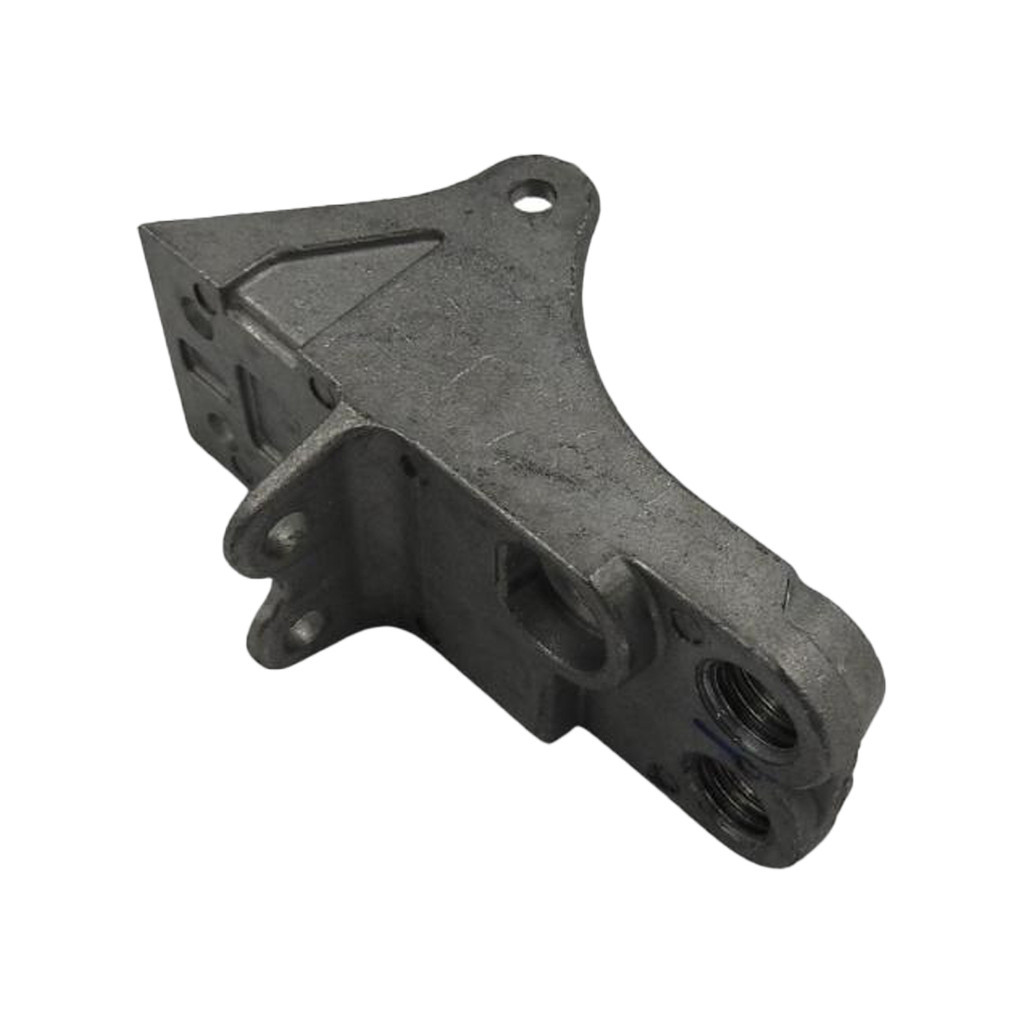 Trizeta brabhambt50 Cobalt (19 (manual) /esquerdo) Direito 8v(lado 1.8 Motor デジタルカメラ