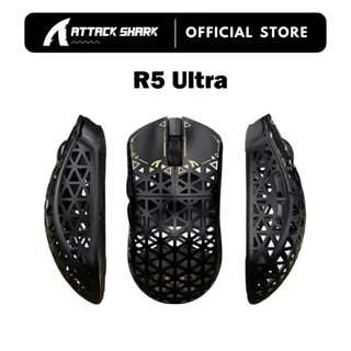 hyperx sem fio mouse em Promoção na Shopee Brasil 2025