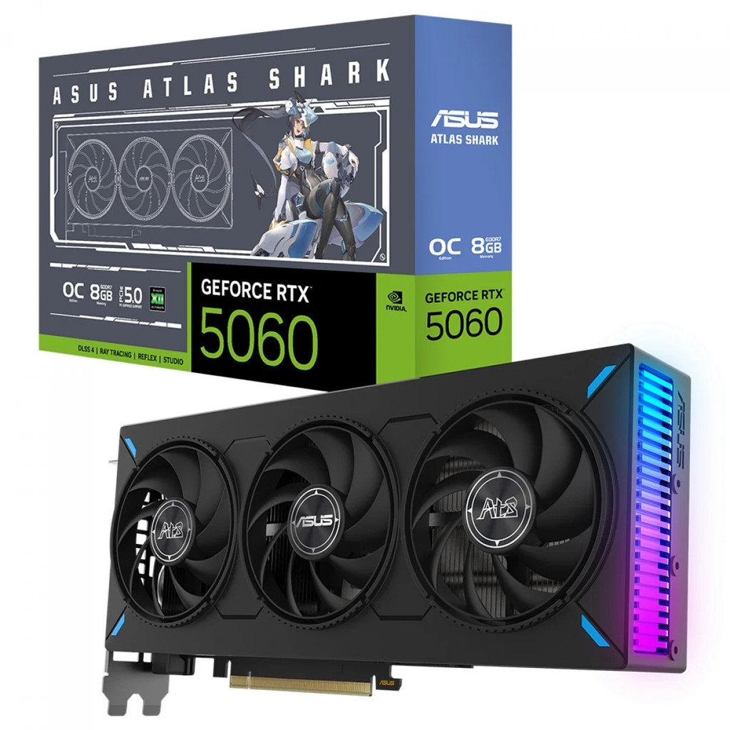 Gtx 1070 Rog Strix em Promoção na Shopee Brasil 2026