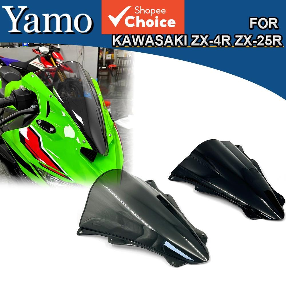kawasaki zx6r em Promoção na Shopee Brasil 2026