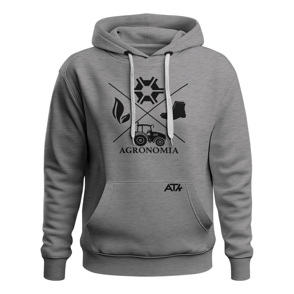 Moletom Veterinária em Promoção na Shopee Brasil 2025