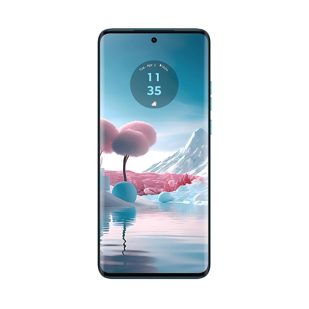 Motorola Edge 40 Neo em Oferta | Shopee 2026