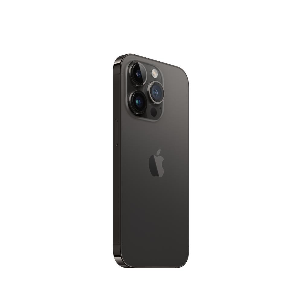 iPhone 14 Pro 128Gb com 48MP, 120Hz e 5G | Apple