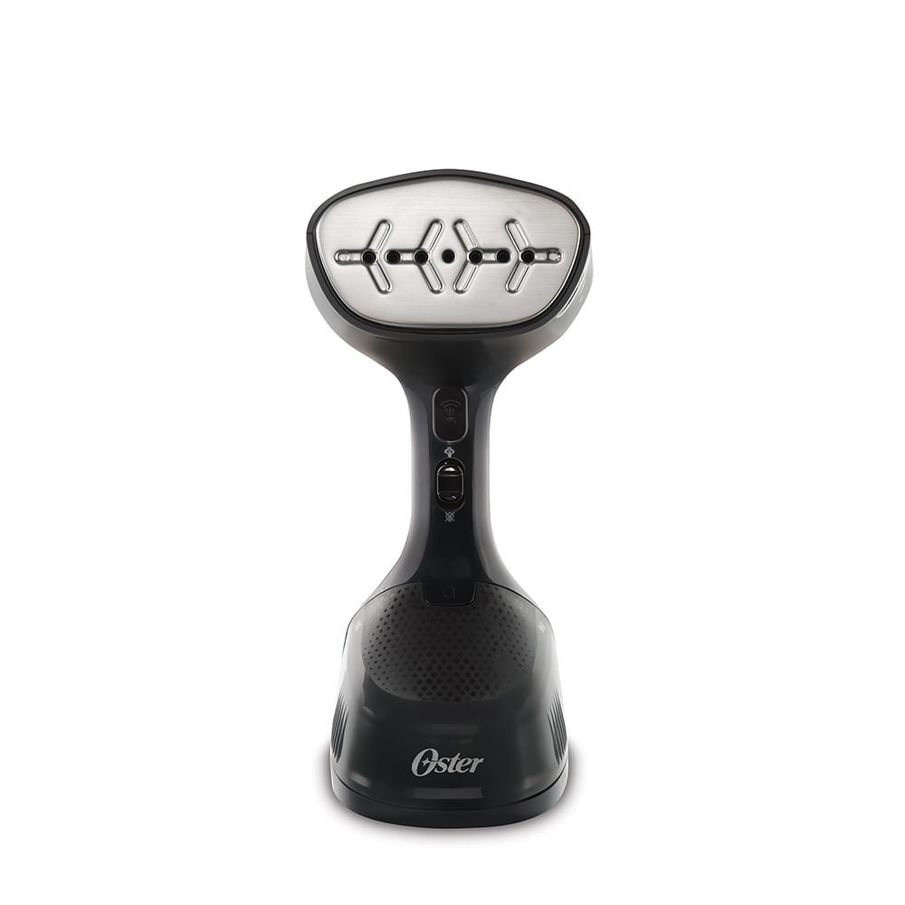 Passadeira a Vapor Portátil Power Oster