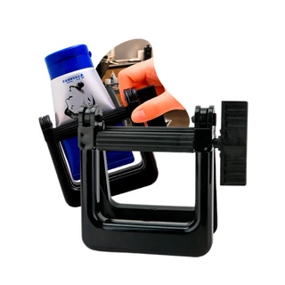 Espremedor De Tinta De Coloração Para Cabeleireiros e Barbeiros em Oferta na Shopee