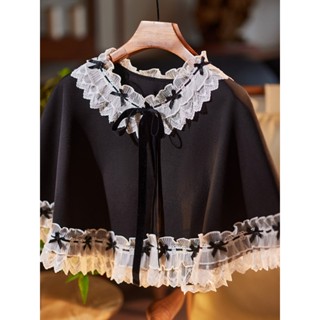 varsity jackets em Promoção na Shopee Brasil 2025