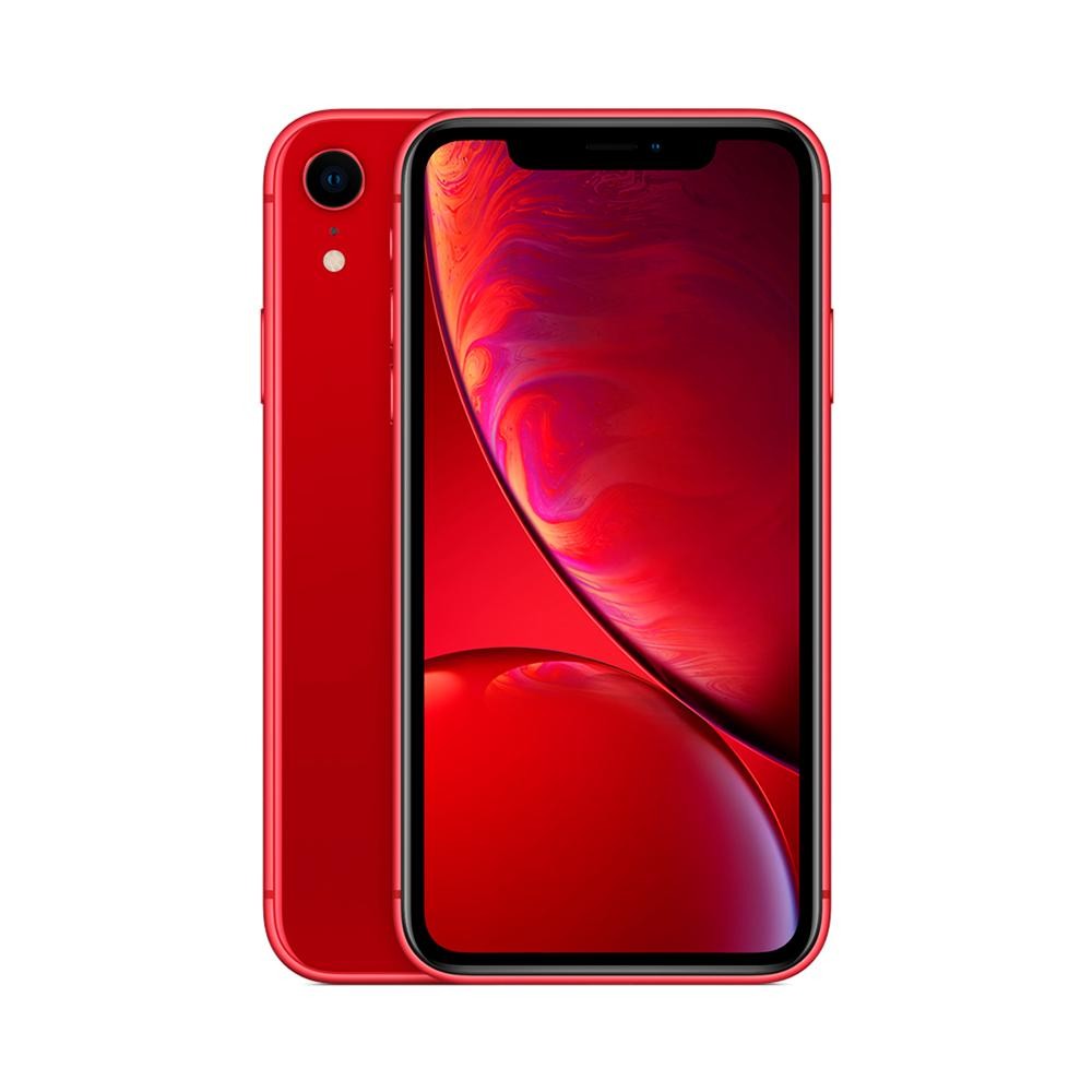 Iphone 10 Xr em Promoção na Shopee Brasil 2026