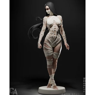 Silk Marvel Spider-man Homem-Aranha Action Figure Miniatura Colecionável Estatua Artesanal Boneco 3D