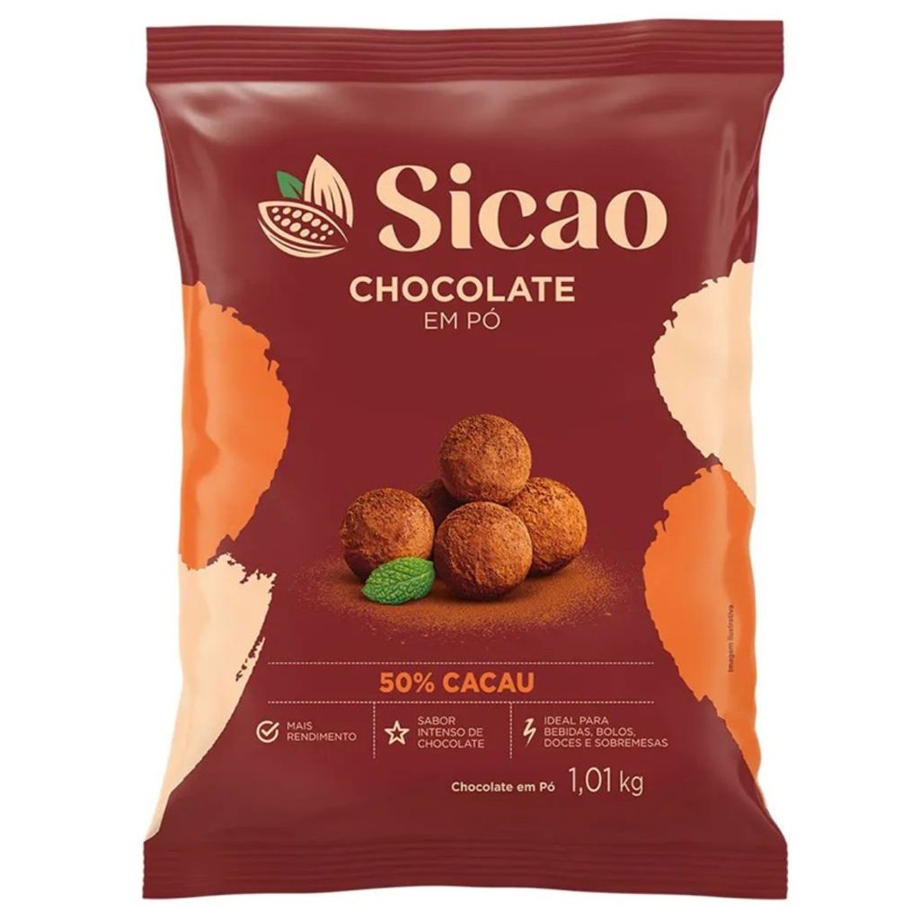 Produto 1