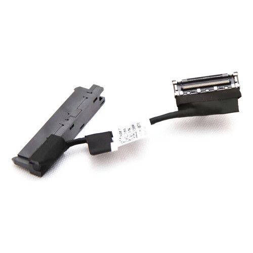 Cabo Sata Hd Dell Latitude 3480 3580o 0fd9m5 - Novo Original