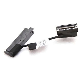 Cabo Sata Hd Dell Latitude 3480 3580o 0fd9m5 - Novo Original