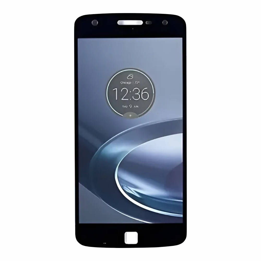 Display Motorola Moto Z Play