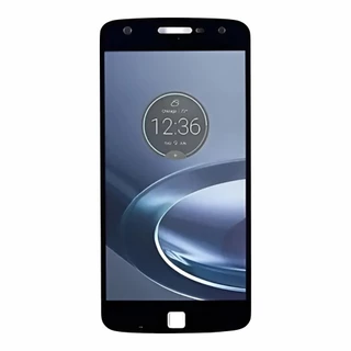 Display Motorola Moto Z Play