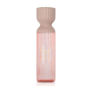 Body Splash Eclaire Lattafa - Body Mist 250ml