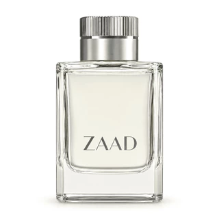 Perfume Masculino 60ml Original Fragrância Refinada Sofisticada Alta Fixação Projeção Spray