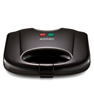 sanduicheira arno em Promoção na Shopee Brasil 2025