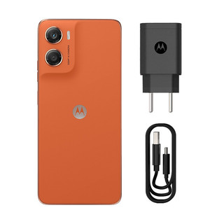 Motorola Edge 40 Neo em Oferta | Shopee 2026