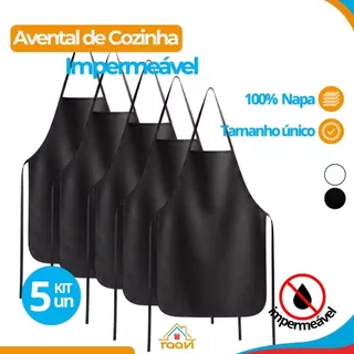 Similares