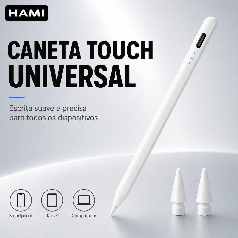 Apple Pencil Tip em Promoção na Shopee Brasil 2026