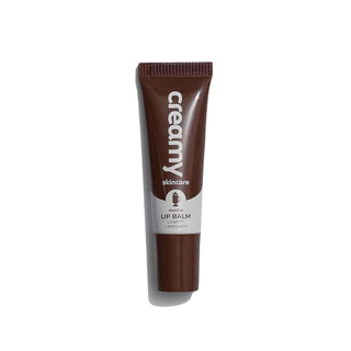 Creme Hidratante Labial - Lip Balm Mocha - The Coffee - Creamy - 10G