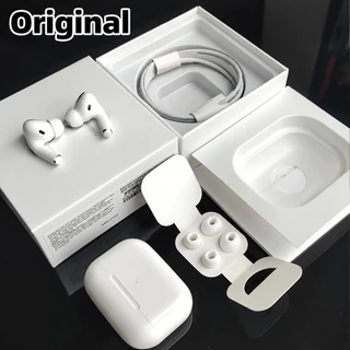 Fone de Ouvido Sem Fio Bluetooth Pro 5 Com Cancelamento De Ruído Pop-Up para iOS -GPS