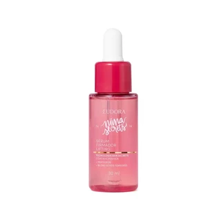 Niina Skin Serum Firmador Lifting 30ml em Oferta na Shopee