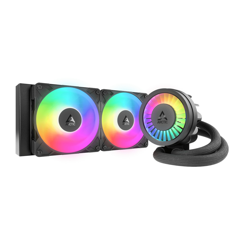 Cooler Box Amd Ryzen em Promoção na Shopee Brasil 2026