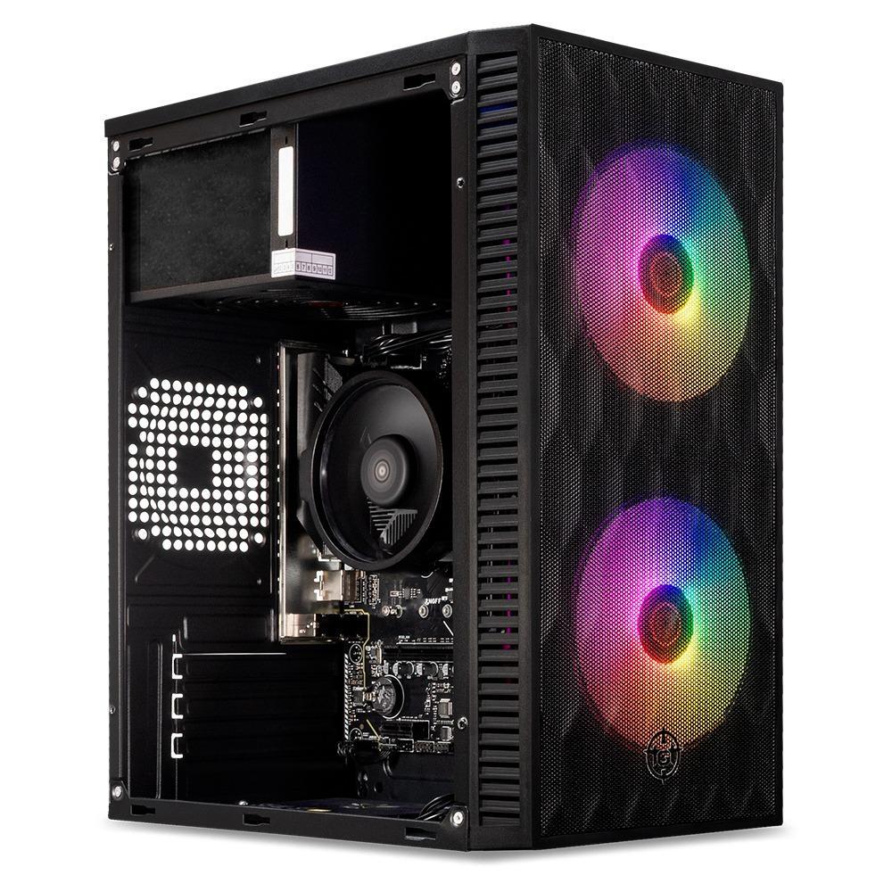 i5 9500t em Promoção na Shopee Brasil 2026