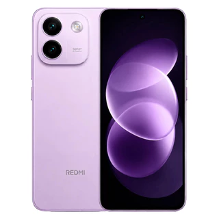 NOVO CELULAR Xiaomi Redmi Note 17 Pro Max 5G 512GB 8GB RAM AMOLED 120Hz 10000mAh CARREGAMENTO TURBO 100W Global Lacrado