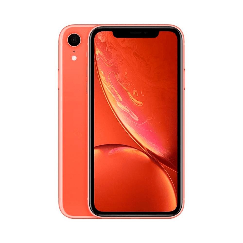 apple iphone xr em Promoção na Shopee Brasil 2025