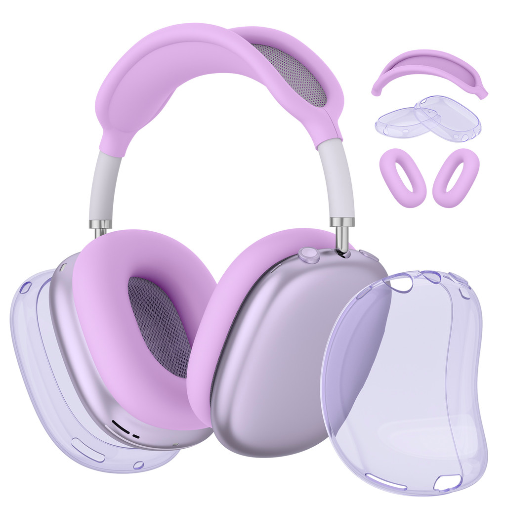 air pods max em Promoção na Shopee Brasil 2026