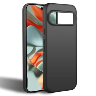 Capa Case Ultra Fina AZ Google Pixel 9A