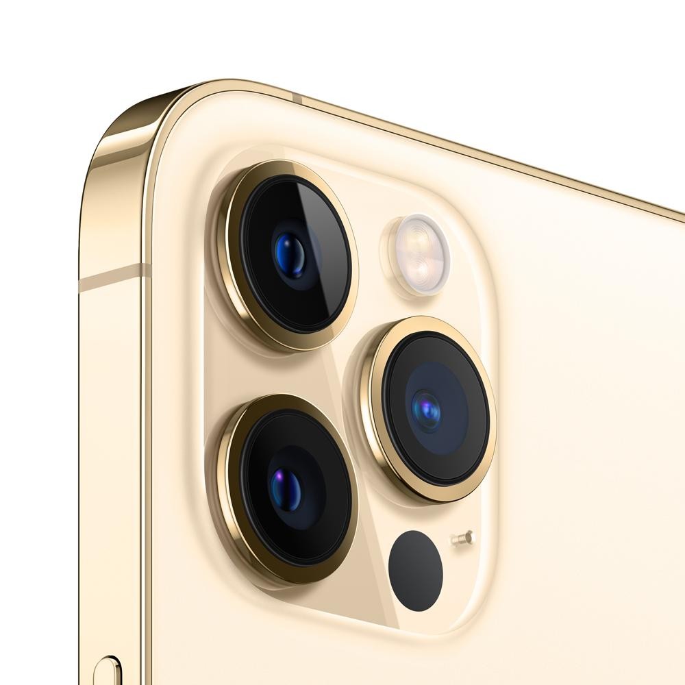 iPhone 12 Pro Dourado em Oferta | Shopee 2026