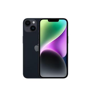 スマートフォン本体 Apple iPhone 14 Pro 256GB hunterxxx Apple iPhone 14 Pro Max (256 GB) – Roxo-profundo | Amazon.com.br