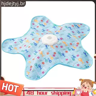 Brinquedo Interativo Para Gatos Com Mouse Ativado Por Movimento , Sons Estridentes E Penas Ocultas