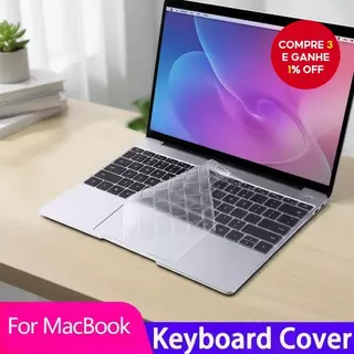 MacBookpro2022 M2/16G/256GキーボードUS MacBookpro2022 M2/16G/256GキーボードUS Amazon.co.jp: Apple MacBook