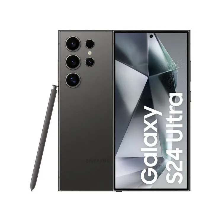 Samsung Galaxy S10 em Oferta | Shopee 2026