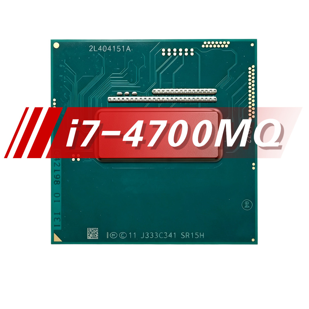 Core I7 2600s em Promoção na Shopee Brasil 2026
