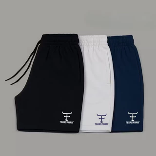 kit 3 Bermuda Masculina Tectel Para Uso Diário TEXAS FARM