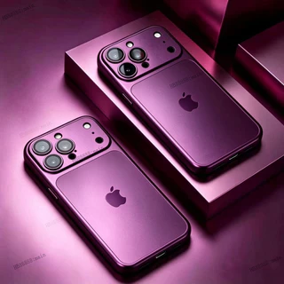 Capa de telefone conversível 18 Original, série iPhone 18 totalmente imitada, adequada para iPhone 13 14 15 16 17 Pro Ma
