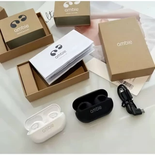 Fones De Ouvido Bluetooth Sem Fio De Condução Óssea Sound Earcuffs TUDO em Oferta na Shopee