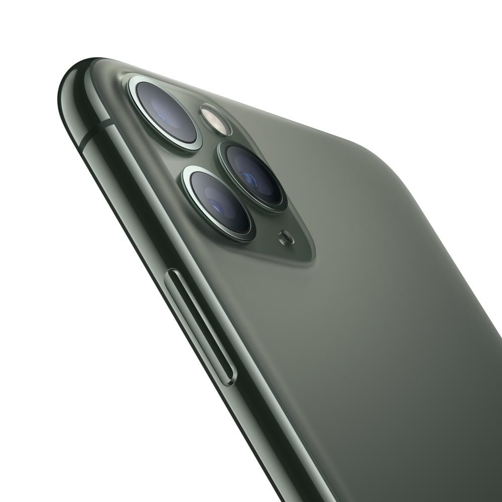 iPhone 11 Pro 64gb em Oferta | Shopee 2026