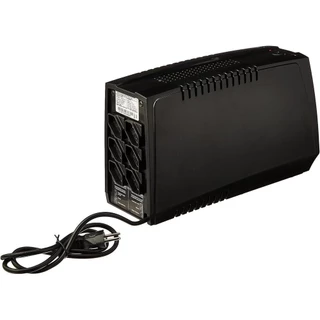 Nobreak TS Shara UPS Compact XPRO 700VA em Oferta na Shopee