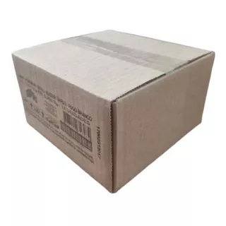 Case Lacrada 12 Blisters Triplos FOGO BRANCO Pokémon COPAG