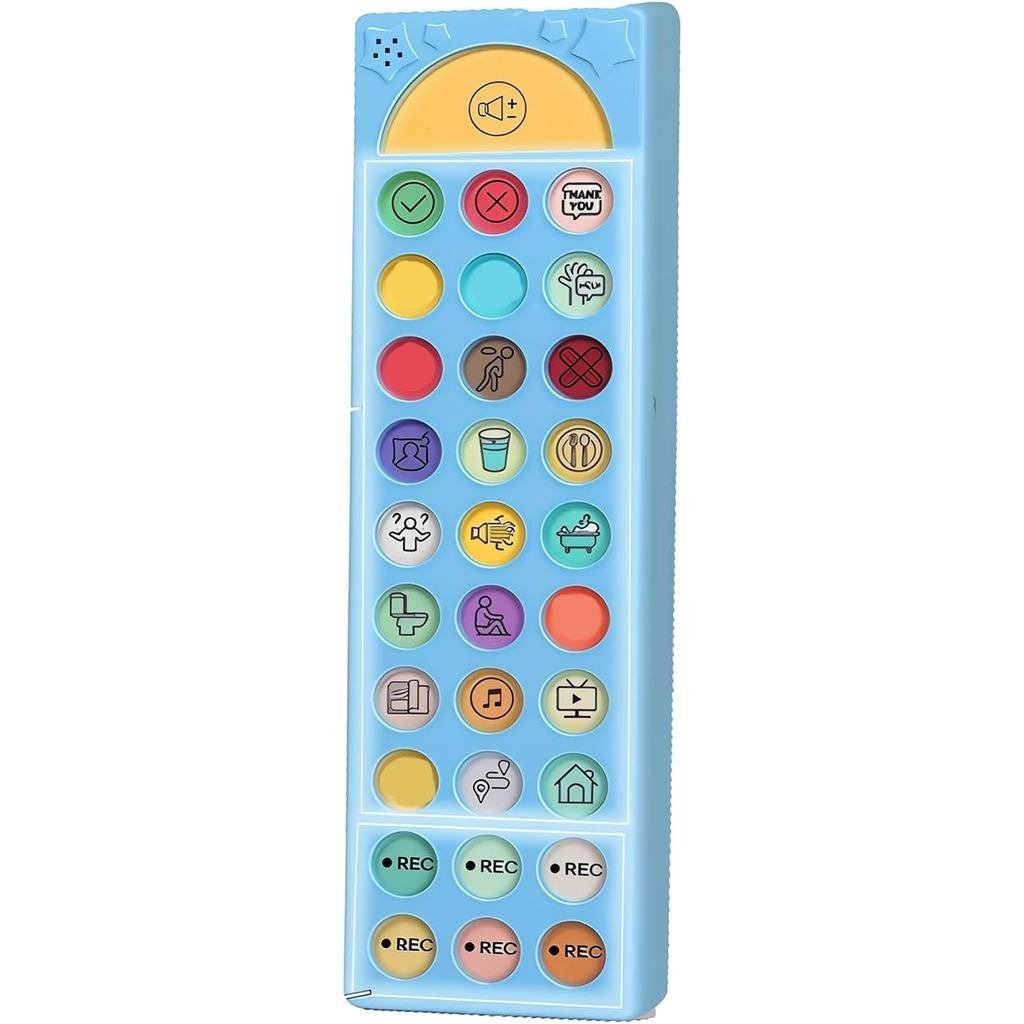 Dispositivo De Comunicação AAC Para Autismo , Equipamento Sensorial De Terapia De Fala E Reabilitação De Acidente Vascular Cerebral , Auxiliares Joyreal Com Inteligência
