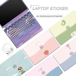 Dell Inspiron 14 3421 em Promoção na Shopee Brasil 2025