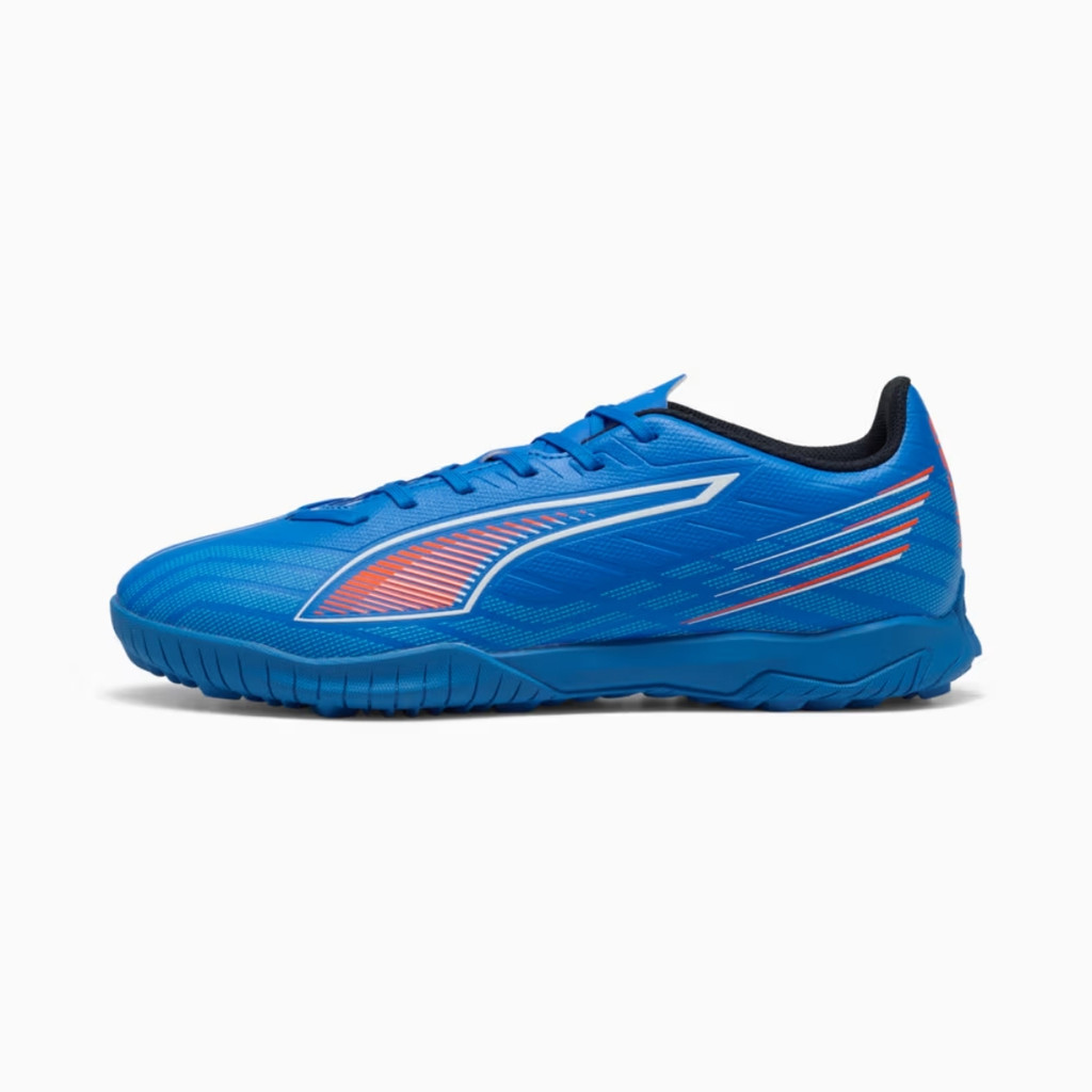 chuteira puma king pele em Promoção na Shopee Brasil 2025