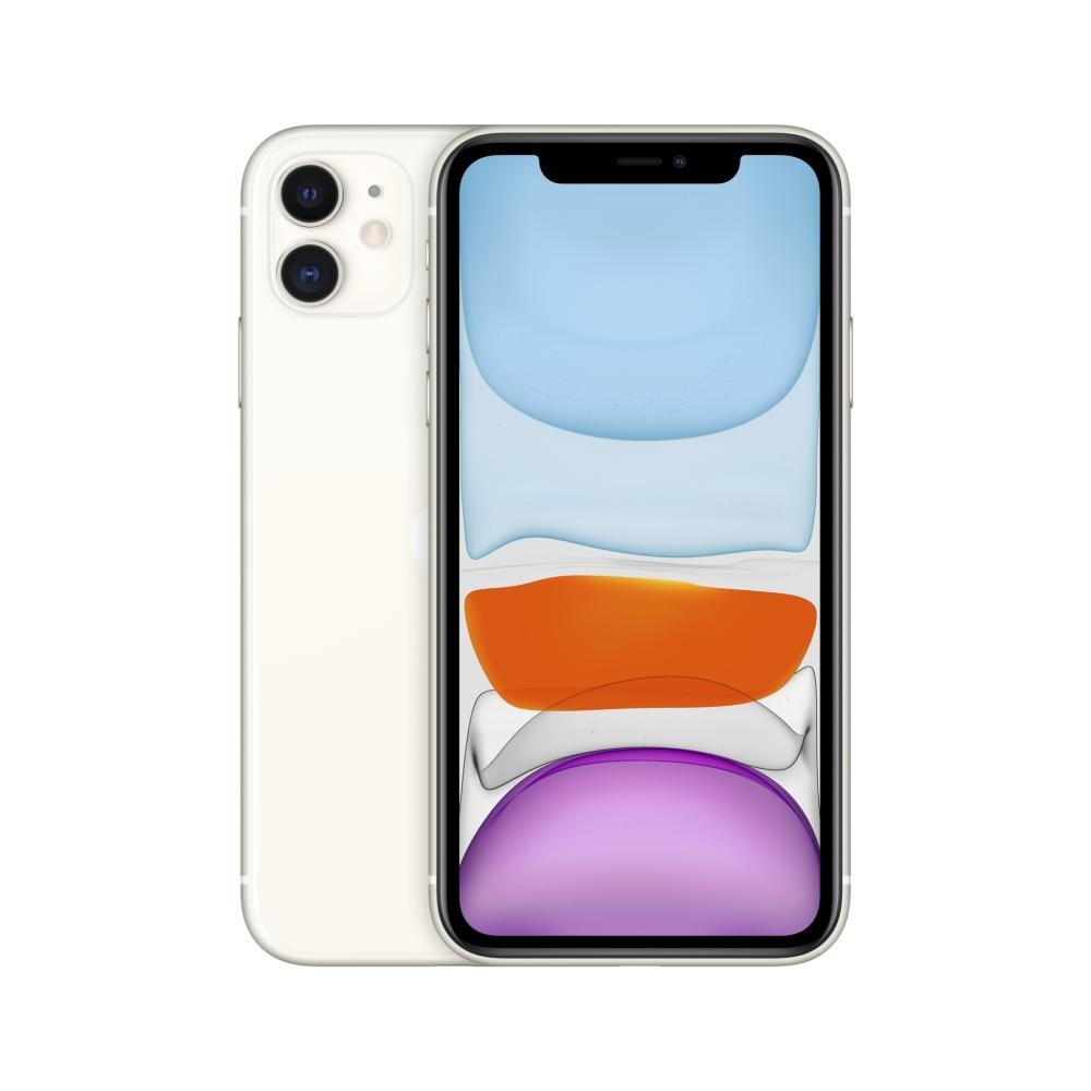 iphone 11 128gb em Promoção na Shopee Brasil 2026