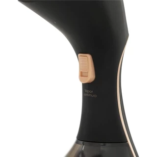 Vaporizador Black Decker Bdv2200-B2 220V Preto em Oferta na Shopee