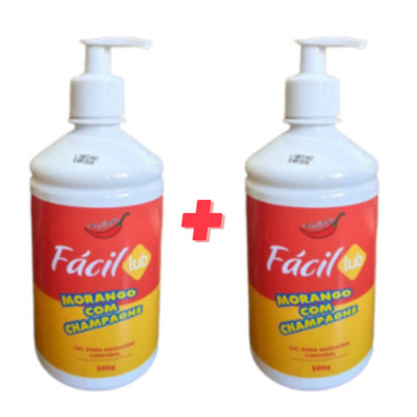 gel anestésico lubrificante lubrigel 250g plug anal p Lubrificante Anal em Oferta main image 1